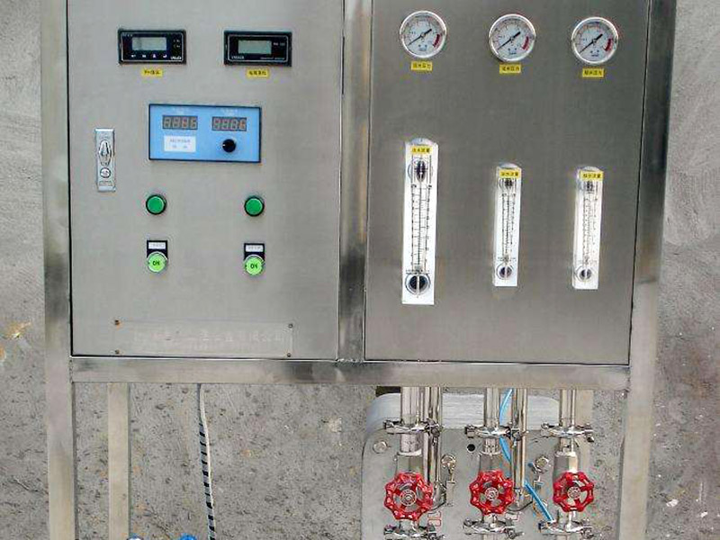 申請EDI要不要網站？測評介紹！