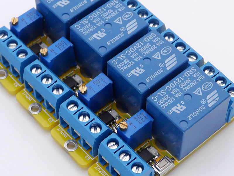 能否接受edi形式的訂單?